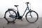 Cube Town Hybrid Pro RT