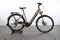 Centurion E-Fire City R2600