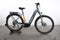 Cube Touring Hybrid Pro