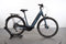 Cube Supreme Sport Hybrid One