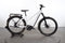 Riese & Müller Charger3 Mixte GT Vario