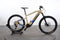 Haibike HardSeven 7
