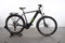 Cube Cross Hybrid Pro Allroad