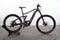 Haibike AllMtn 4
