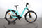 Bianchi E-Omnia C Type