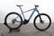 Specialized Turbo Levo Hardtail