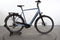 Gazelle Chamonix T10 HMS