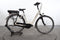 Gazelle Paris C7+ HMB