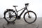 Gazelle Medeo T10 HMB SPEED