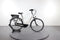 Gazelle Paris C7+ HMB