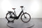 Gazelle Grenoble C8 HMB Elite