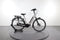 Gazelle Grenoble C8 HMB Elite