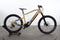 Haibike HardSeven 7
