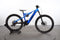 KTM Macina Kapoho 7973