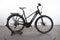 KTM Cento 10