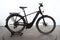 KTM Macina Style 730