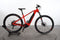 Conway Cairon S229