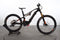 Lapierre Overvolt AM 8.6