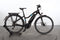 Haibike SDURO Trekking 5.0