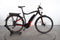 Haibike SDURO Trekking S 9.0
