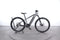 Ghost HYB Teru PT B5.9 AL U