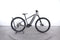 Ghost HYB Teru PT B5.9 AL U