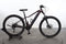 Scott Contessa Active eRide 930