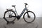 Velodeville AEB 490