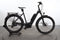 Velodeville LEB400