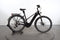 KTM Macina Style Pro