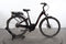 Ebike Das Original C005 RT Comfort Classic Plus Marrakech