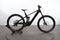 Cube Stereo Hybrid 140 HPC SLX