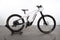 Haibike AllMtn 3