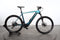 Bulls Copperhead EVO 1