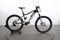Haibike SDURO FullSeven LT 7.0