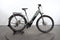Cube Kathmandu Hybrid Pro