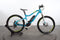Haibike SDURO HardLife 4.0