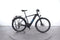 Cube Cross Hybrid Race Allroad
