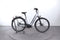 Cube Supreme Sport Hybrid SL