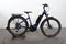 Velodeville LEB 900 Sport