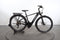 KTM Cento 10