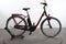 Cube Town Hybrid Pro