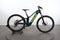 Trek Powerfly FS 4