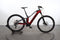 Trek Powerfly FS 4