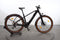 Cube Reaction Hybrid SL Allroad