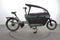Lovens Explorer 65
