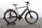 Gazelle Cityzen T10 HMB