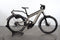 Riese & Müller Superdelite GT vario