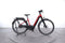 Cannondale Mavaro Neo 2