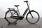 Gazelle Arroyo C8 HMB Elite